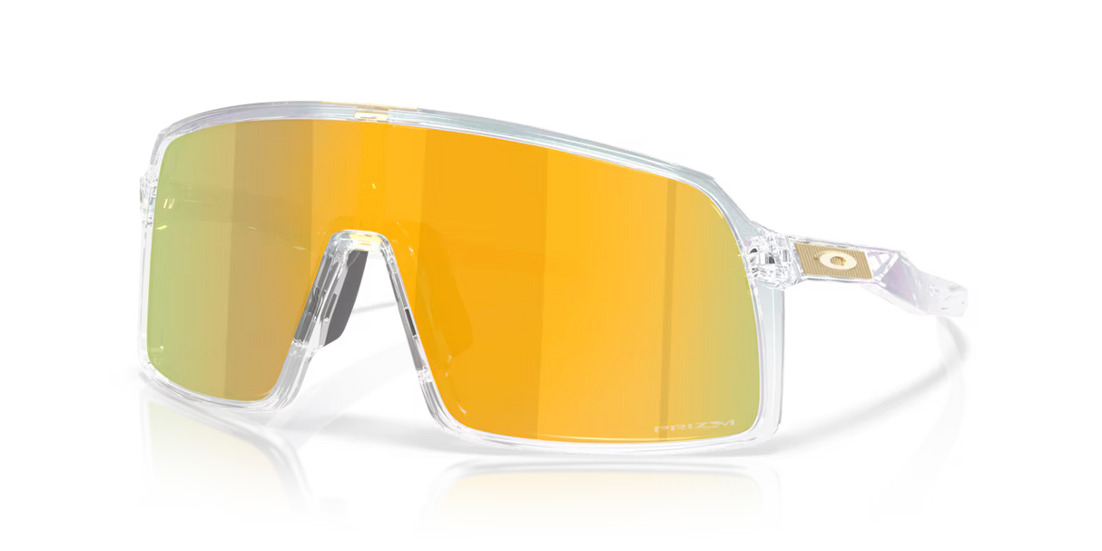 Sutro | Oakley