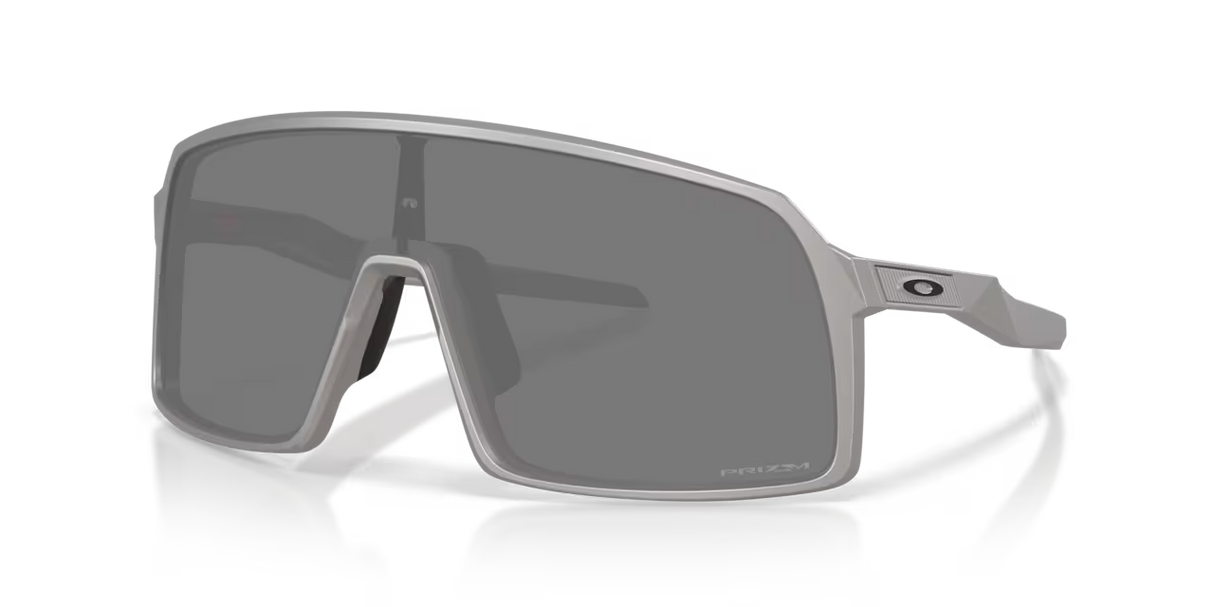Sutro | Oakley