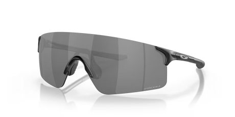 Cuchillas Evzero | Oakley