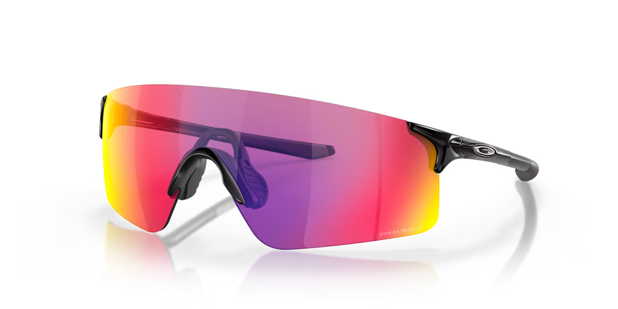Cuchillas Evzero | Oakley