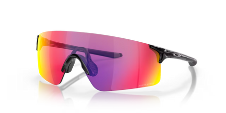 Cuchillas Evzero | Oakley