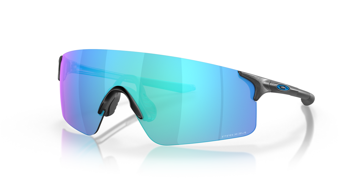 Cuchillas Evzero | Oakley