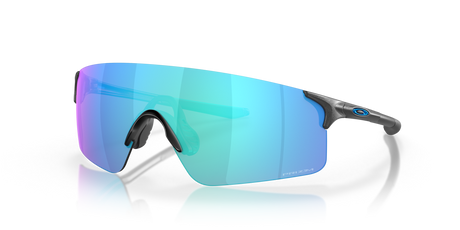 Cuchillas Evzero | Oakley