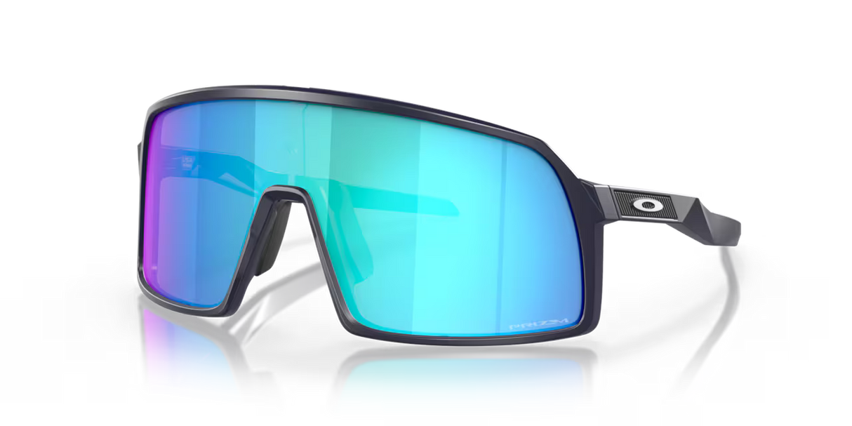 Sutro S  | Oakley