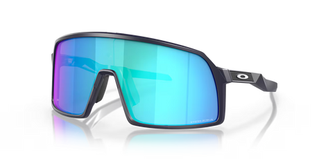 Sutro S  | Oakley