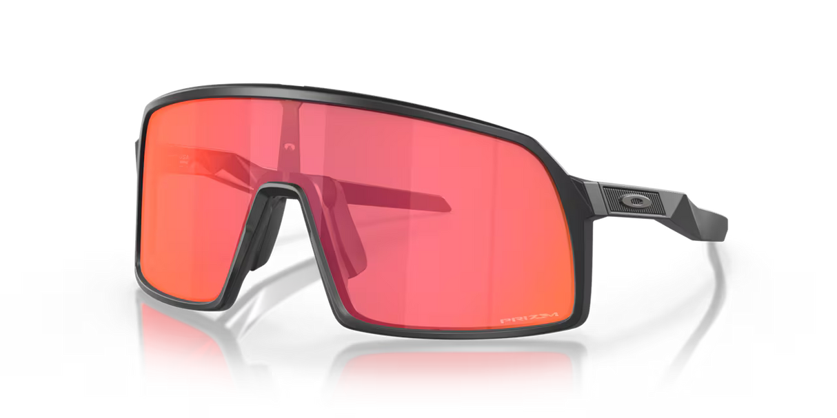 Sutro S  | Oakley