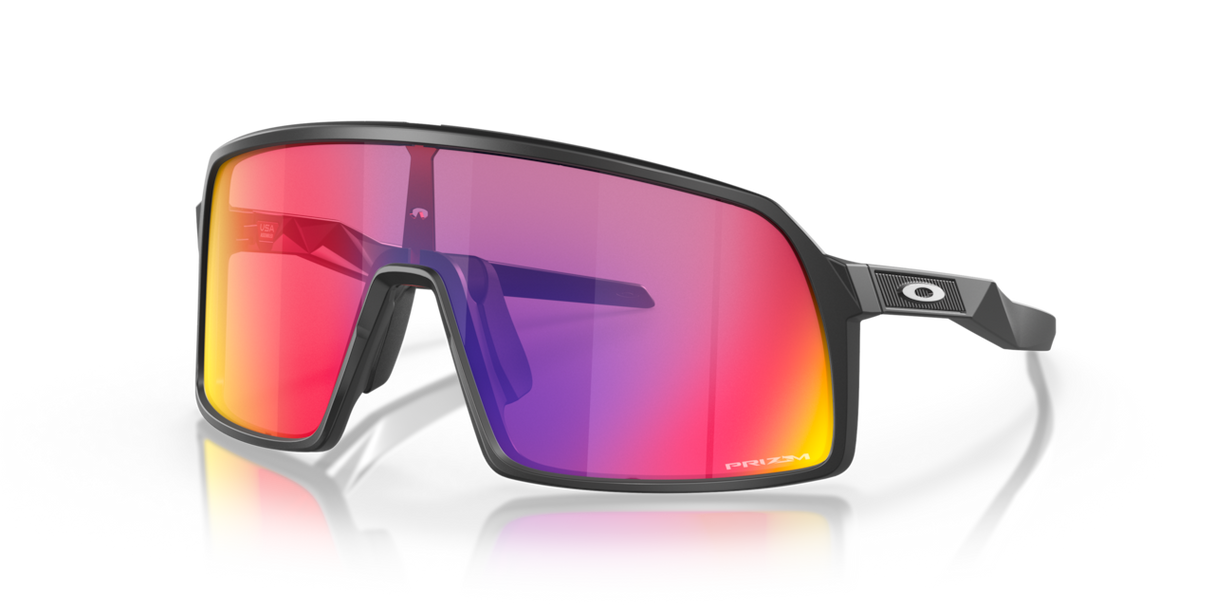 Sutro S  | Oakley