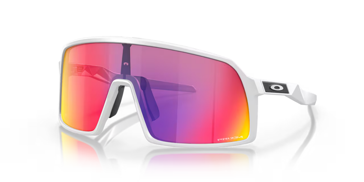 Sutro S  | Oakley