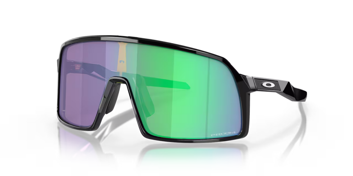 Sutro S  | Oakley