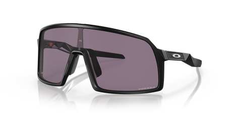Sutro S  | Oakley