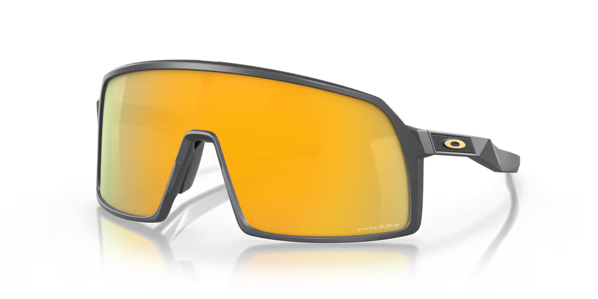 Sutro S  | Oakley