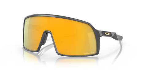 Sutro S  | Oakley