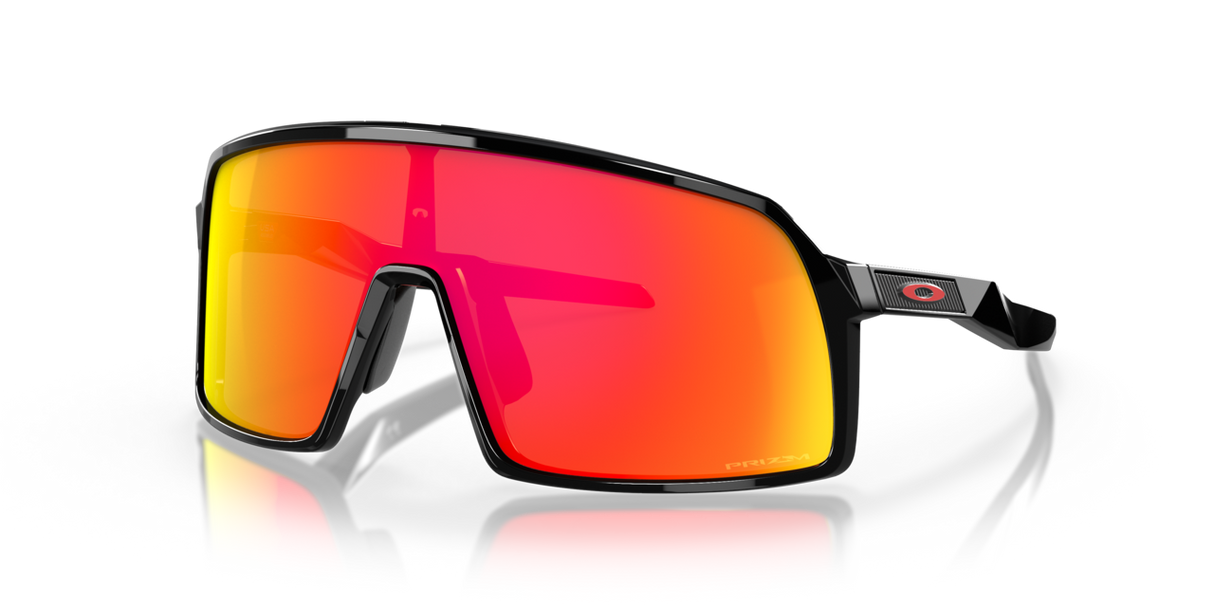 Sutro S  | Oakley