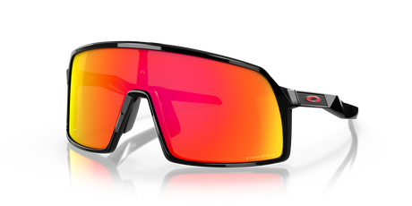 Sutro S  | Oakley