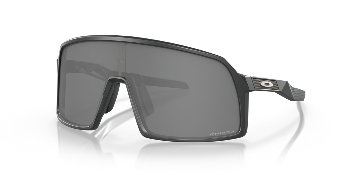 Sutro S  | Oakley
