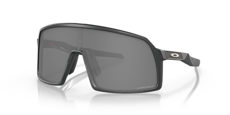 Sutro S  | Oakley