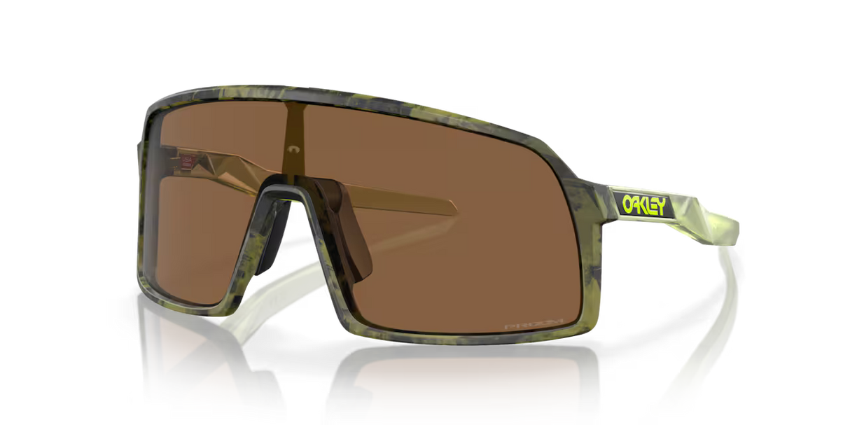 Sutro S  | Oakley