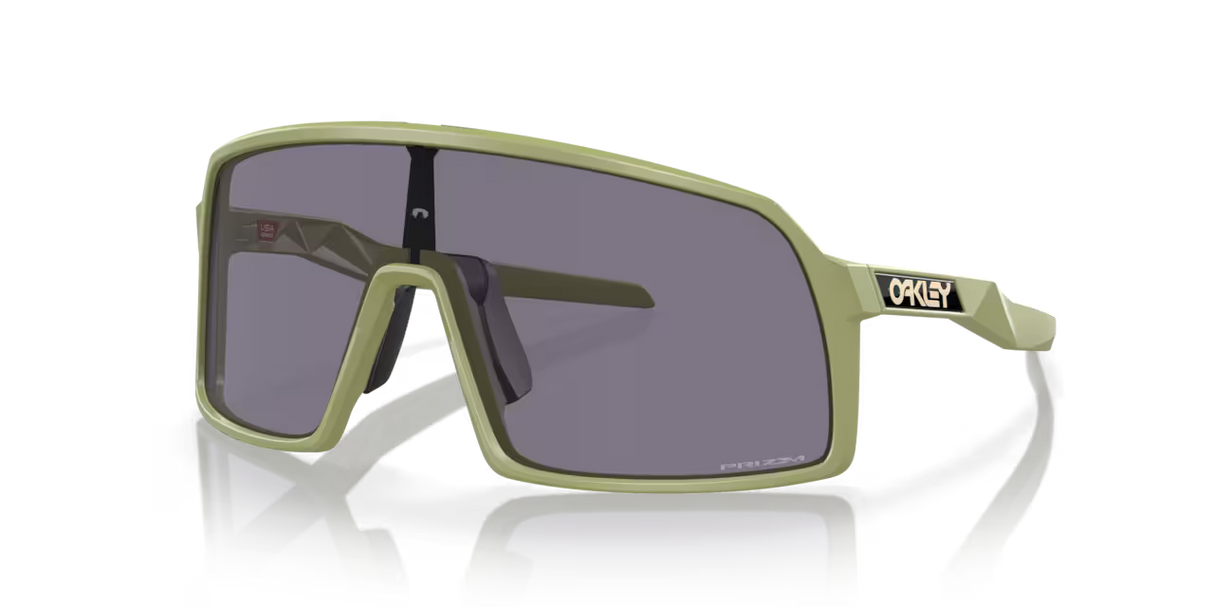 Sutro S  | Oakley