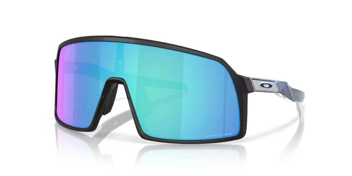 Sutro S  | Oakley