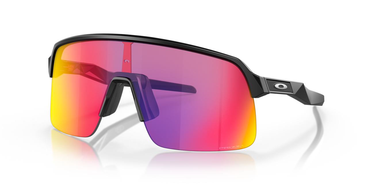 Sutro Lite | Oakley
