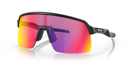 Oakley Sutro Lite Glasses
