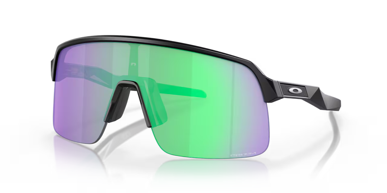 Sutro Lite | Oakley