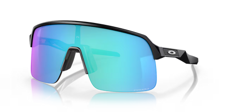 Oakley Sutro Lite Glasses
