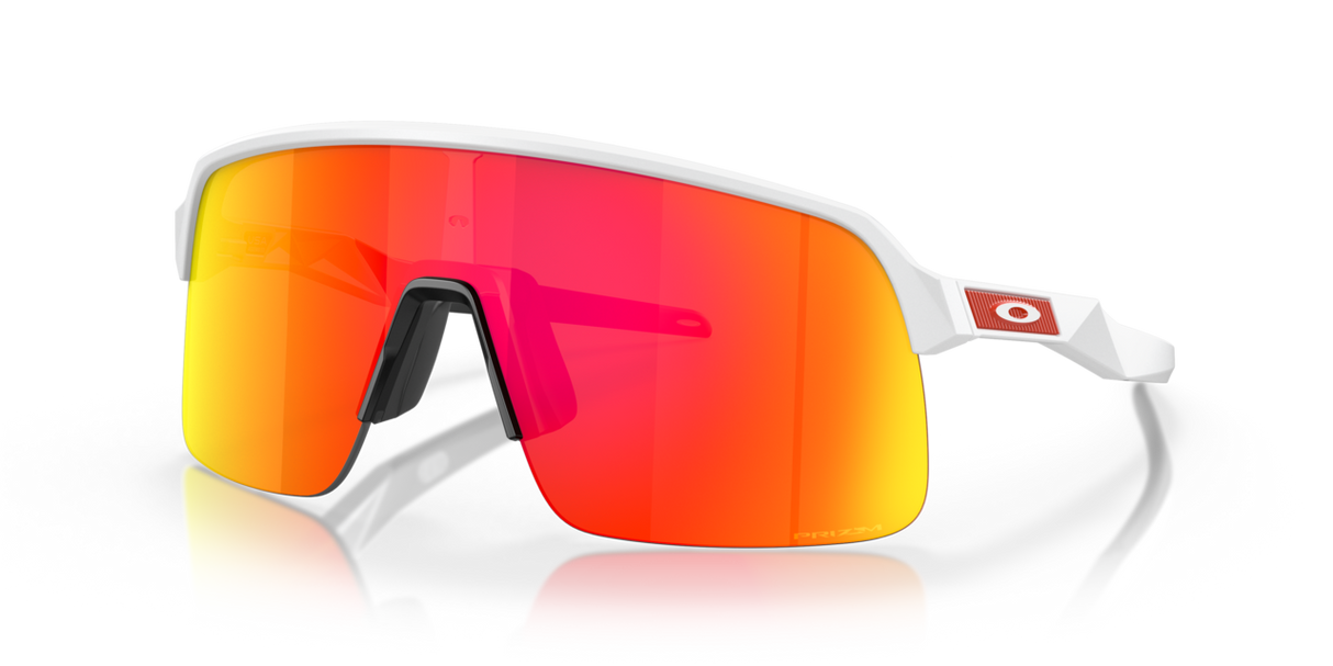 Sutro Lite | Oakley