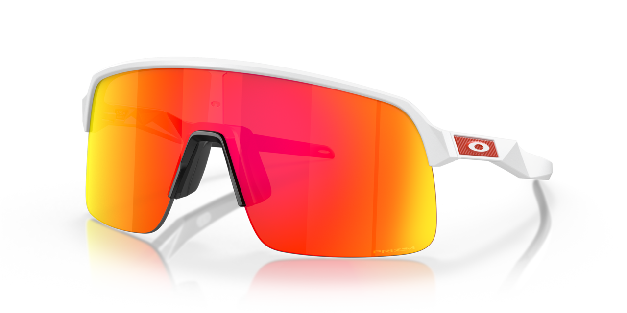 Sutro Lite | Oakley