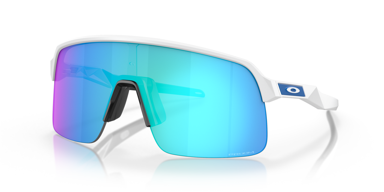 Sutro Lite | Oakley