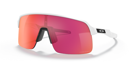 Oakley Sutro Lite Glasses