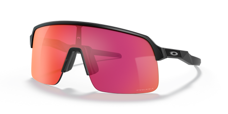 Oakley Sutro Lite Glasses