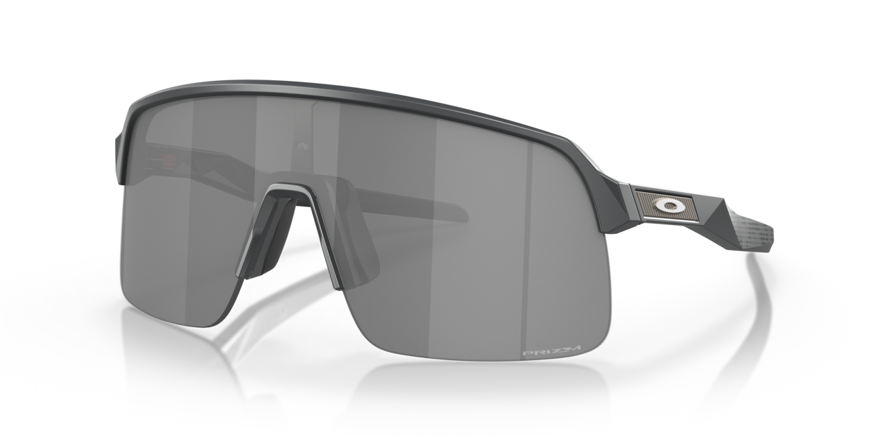Sutro Lite | Oakley