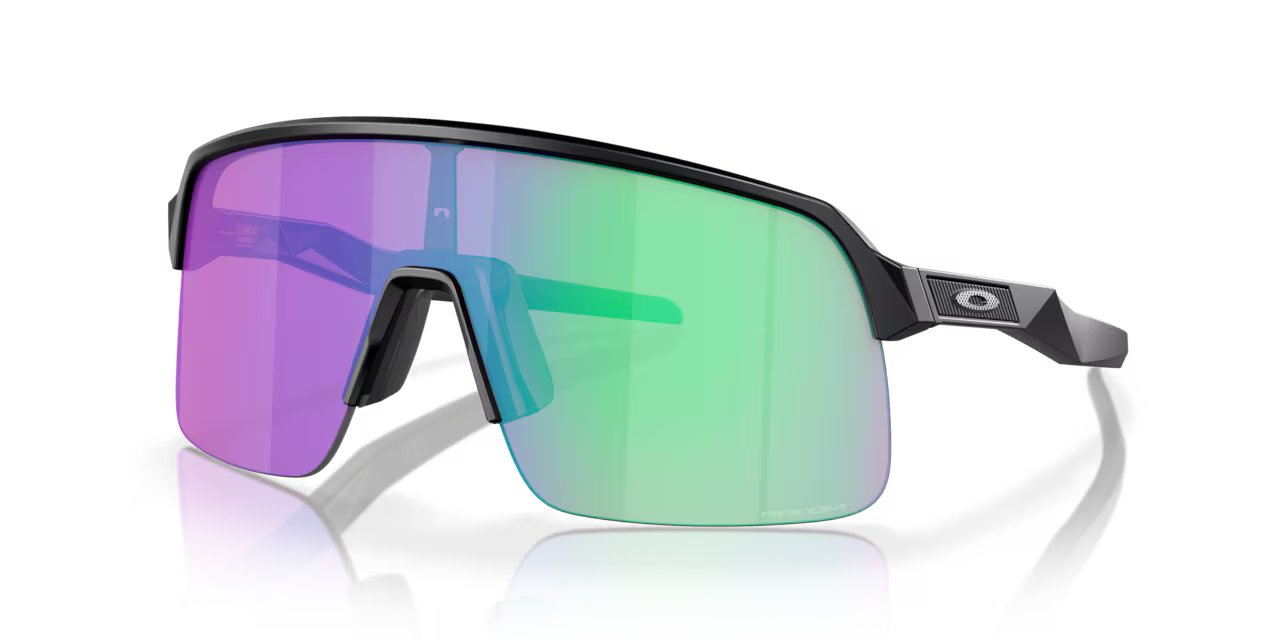 Sutro Lite | Oakley