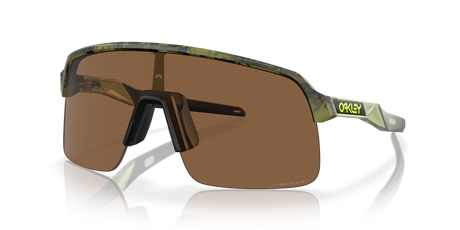 Oakley Sutro Lite Glasses