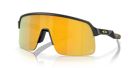 Oakley Sutro Lite Glasses