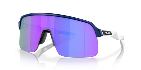 Oakley Sutro Lite Glasses