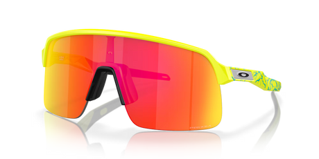 Oakley Sutro Lite Glasses