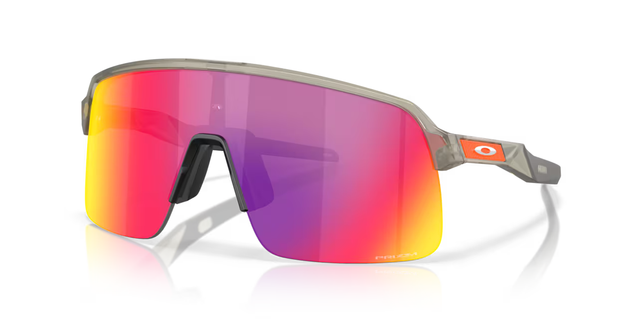Sutro Lite | Oakley