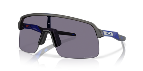 Oakley Sutro Lite Glasses