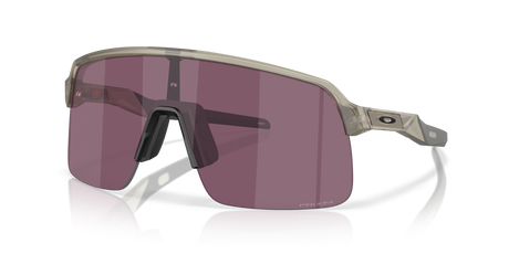 Oakley Sutro Lite Glasses