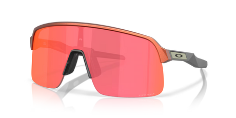 Oakley Sutro Lite Glasses