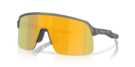 Oakley Sutro Lite Glasses