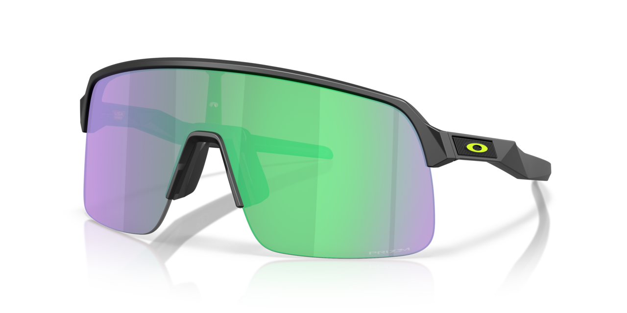 Sutro Lite | Oakley