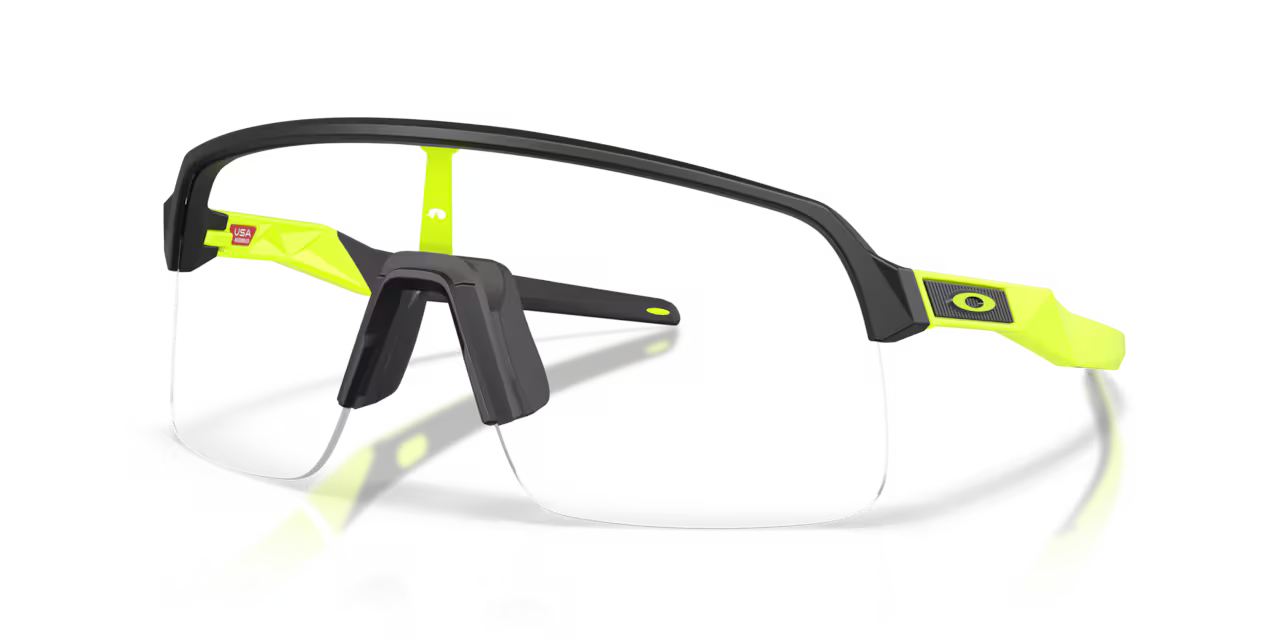 Sutro Lite | Oakley