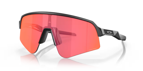 Oakley Sutro Lite Sweep