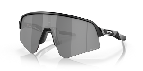 Oakley Sutro Lite Sweep