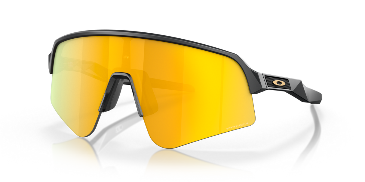 Sutro Lite Sweep | Oakley