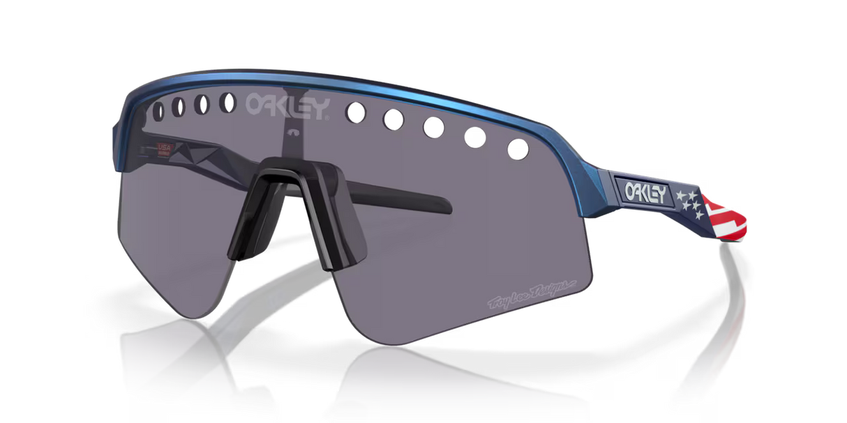 Sutro Lite Sweep | Oakley