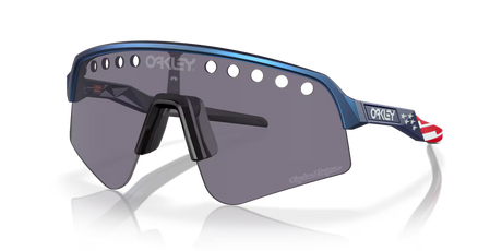 Oakley Sutro Lite Sweep